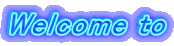 Welcome to