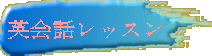 pbbX 