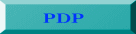 PDP