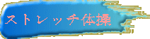 Xgb`̑