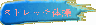 Xgb`̑