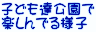 qǂB yłlq