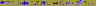 ܂łCyɂ₢킹B 