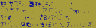 E38      h[ iv`iA_CAhAtHgj 𓱓B̂̐[߁A sƍזE̊͂܂B