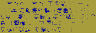 wZ⒆wZApbXN[ ł̉pwoLxȃX^bt ƋɊypꁕpbbX JÒIE̐l FBɂȂ̂ȂI
