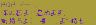 PDP h[ ̂̐c܂ŉ߂܂B C悭ĐQĂ܂EEE