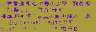 ʏt̒藦PS @(ɂĈقȂ܂Bj WIƒ̕Sz̏ @@悻\4,600^قǂł E@100~p