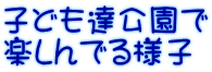 qǂB yłlq