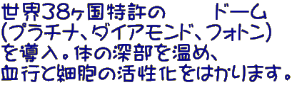E38      h[ iv`iA_CAhAtHgj 𓱓B̂̐[߁A sƍזE̊͂܂B