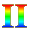 II